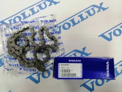 ���� ��� 4���. 05- 8694690 8694690 ����