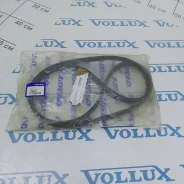 ������ ��������� S80/V70 01! D5252T c AC ch.116810- 6PK1795 9180702 9180702 ����
