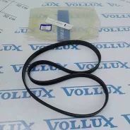 ������ ��������� 6PK1432 D5252T 96-01 ��� AC 9186320 9186320 ����