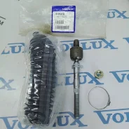 ���� ������� S/V70 SMI 9191410 9191410 ����