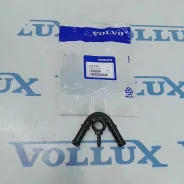 ������� ���������� ������� (�����. ��� ���������� ����) 9202208 9202208 ����