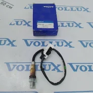 ������-���� S80 00-01 6304S ���. ���. 9202153 9202153 ����