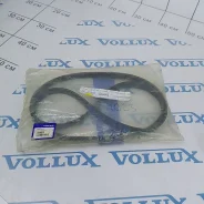 ������ ��������� 6pk1762 S40/V40 A. C. eng.144095- 9207919 9207919 ����
