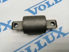 ����������� S60/80/V70/XC 00- ��������� ������ ���. 9465971 9465971 ����