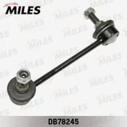 ���� ������������� �������� �������� ����� Mazda 6 02-05 (TRW JTS7574) DB78245 DB78245 ����
