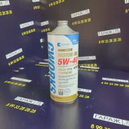 Cworks Superia Gear Oil. 5W-40, 1��. ����