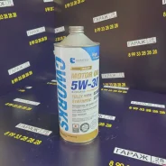 Cworks Superia Gear Oil. 5W-30, 1��. ����