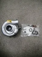 ������� CAT 320D (C6.4/3066/S6K) 5i7952 / 2870049 2870049 ����