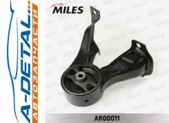 ����� ��������� ������ Mitsubishi Lancer 00-09 AR00011 AR00011 ����