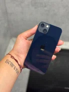 Apple iPhone 13. �/�, 256 ��, ����� ����
