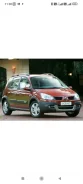 Renault Scenic ����