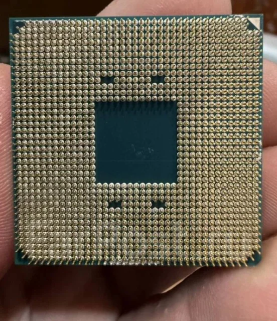 AMD Ryzen 9 3900X ����