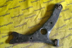 ����� ���������� Toyota Rav4 ACA20 4806842041 4806842041 ����
