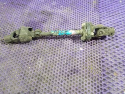 ������� ��������� Toyota Mark2 1993 4520932020 GX90 1G-FE 4520932020 ����