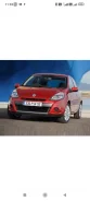 Renault Clio ����