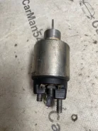 ����������� ���� �������� Mercedes M272 M112 4233708 ����