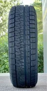 Formula Ice Friction. ������, ��� �����, ����� ����