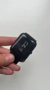 Amazfit. GPS ����