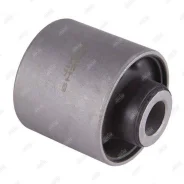 ����������� ������� ����������� ������(��������� 1 ��) Jikiu BH23074 BH23074 ����