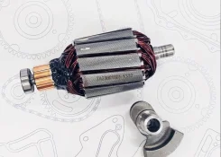 ����� ����������� ���� ��� �������� ANC004 ����