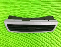 ������� ��������� Daewoo Nexia �/� Daewoo 96209251 96209251 ����