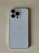 Apple iPhone 14 Pro Max. �/�, 512 ��, ����� ����