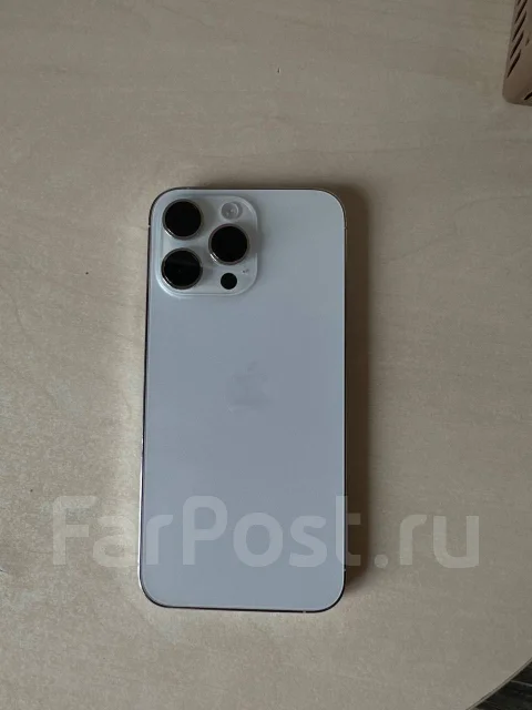 Apple iPhone 14 Pro Max. �/�, 512 ��, ����� ����