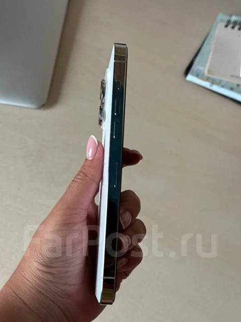 Apple iPhone 14 Pro Max. �/�, 512 ��, ����� ����
