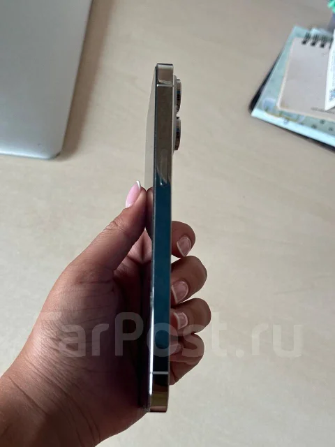 Apple iPhone 14 Pro Max. �/�, 512 ��, ����� ����