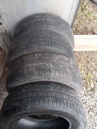 Toyo Tranpath mpZ. ������, �/�, ����� 15 % ����