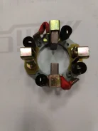 ٸ��� �������� R2 R2M418300A ����