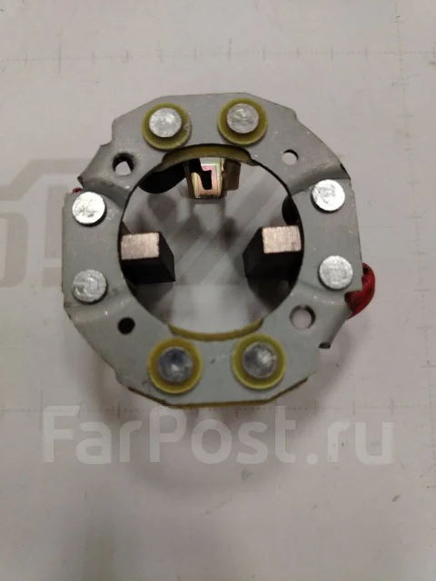 ٸ��� �������� R2 R2M418300A ����