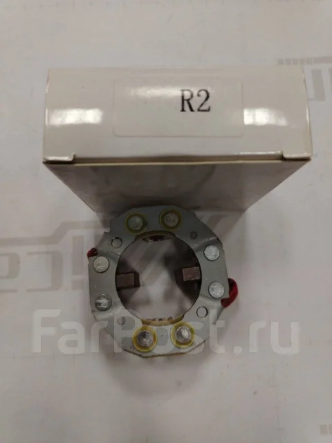 ٸ��� �������� R2 R2M418300A ����