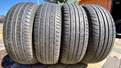 Dunlop Grandtrek AT2. �����������, �/�, ����� 25 % ����