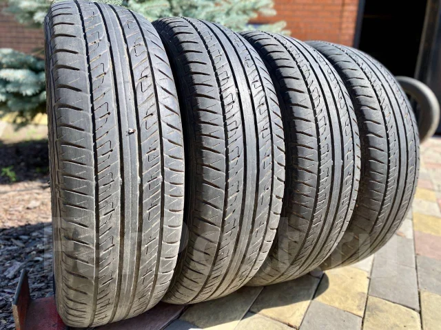 Dunlop Grandtrek AT2. �����������, �/�, ����� 25 % ����