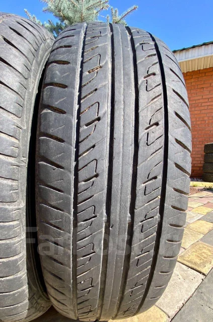 Dunlop Grandtrek AT2. �����������, �/�, ����� 25 % ����