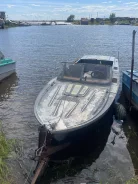 ����-�. ��������� ������������, ������ ����