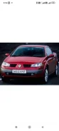 Renault Megane ����