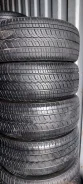 Toyo H20. ������, �/�, ����� 10 % ����