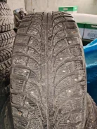 GT Radial Champiro IcePro SUV. ������, ����������, 2016 ���, �/�, ����� 25 % ����