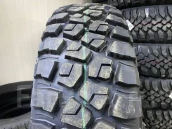 Cordiant Off-Road 2. ����� mt, �����. ��������� ����