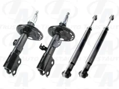 �������� ������������� Toyota Voxy, Noah ZRR85 4853180786 ����