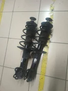 ������ Toyota Vitz 4851052F70 KSP130 1KR-FE, ��������(����) 4851052F70 ����