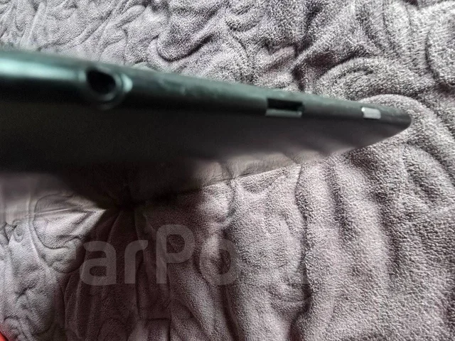 DNS AirTab P970g. 10 ������, ������ 32 �� ����