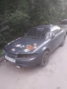 Toyota Sprinter Marino. AE101, 4A FE ����