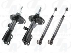 �������� ������������� Toyota Voxy, Noah ZRR70, ZRR75 ZRR70G 4852080131 ����