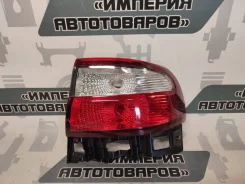 ������ ������ ��� Toyota Corona / Carina E 1994-1996 RH �������� ST-212-1972CR ����