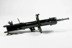 ������������ � ������ JD HO Vezel RU-3 RU-4 FR-R JUST Drive, ������ �������� JAS0091 ����