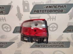 ������ ������ ��� Toyota Corona / Carina E 1994-1996 LH �������� ST-212-1972CL ����