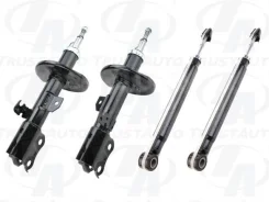 �������� ������������� Toyota Voxy, Noah AZR60 AZR60G 4852029565, TA11032R ����